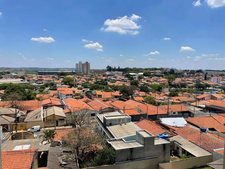 Apartamento com 2 quartos à venda e para alugar, 56m2 em Itu - SP - imagem 6 Foto 6 de Apartamento com 2 quartos à venda e para alugar, 56m2 em Itu - SP