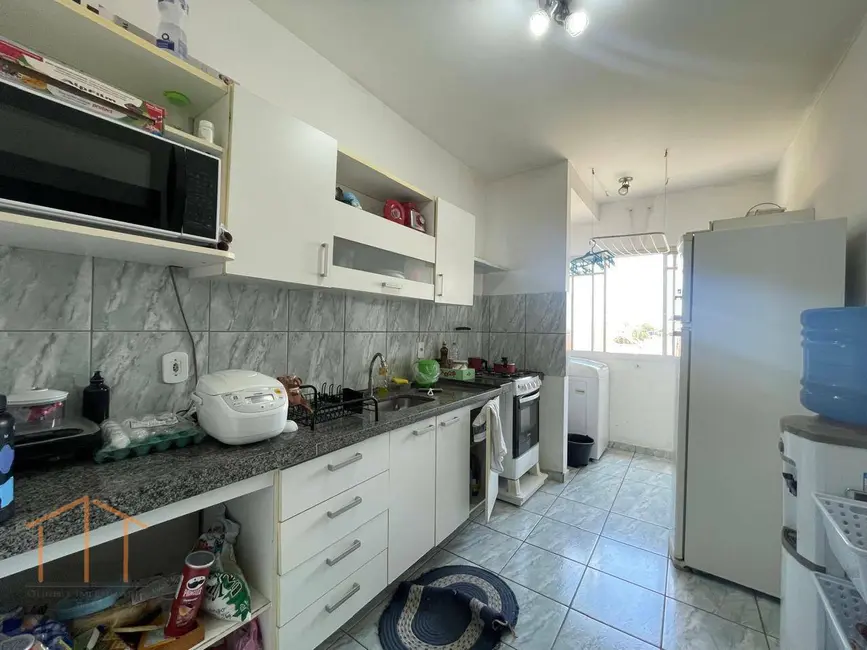 Apartamento com 2 quartos à venda e para alugar, 56m2 em Itu - SP - imagem 8 Foto 8 de Apartamento com 2 quartos à venda e para alugar, 56m2 em Itu - SP