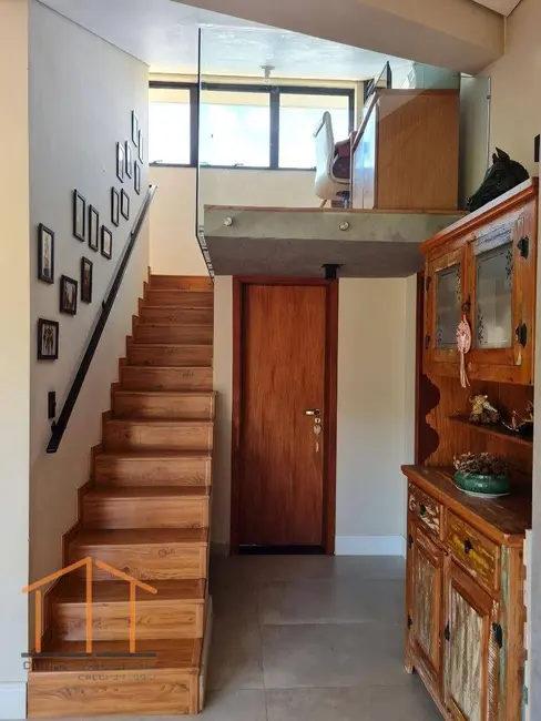 Foto 7 de Casa de Condomínio com 4 quartos à venda, 5000m2 em Itu - SP