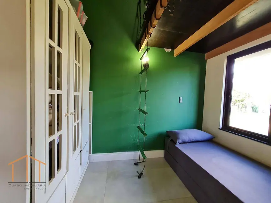 Foto 8 de Casa de Condomínio com 4 quartos à venda, 5000m2 em Itu - SP