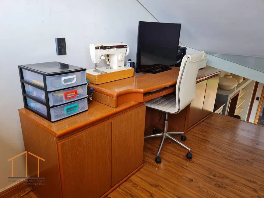 Foto 5 de Casa de Condomínio com 4 quartos à venda, 5000m2 em Itu - SP