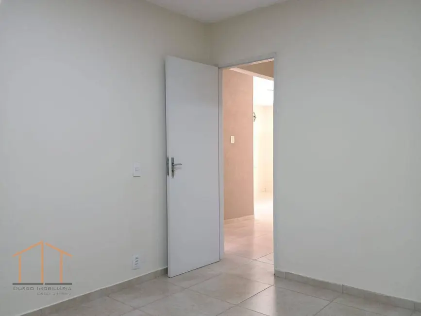 Casa com 4 quartos para alugar, 200m2 em Vila Roma, Itu - SP - imagem 7 Foto 7 de Casa com 4 quartos para alugar, 200m2 em Vila Roma, Itu - SP
