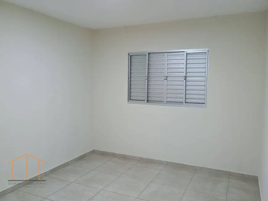 Casa com 4 quartos para alugar, 200m2 em Vila Roma, Itu - SP - imagem 6 Foto 6 de Casa com 4 quartos para alugar, 200m2 em Vila Roma, Itu - SP