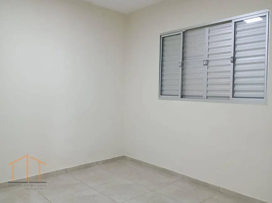 Casa com 4 quartos para alugar, 200m2 em Vila Roma, Itu - SP - imagem 8 Foto 8 de Casa com 4 quartos para alugar, 200m2 em Vila Roma, Itu - SP