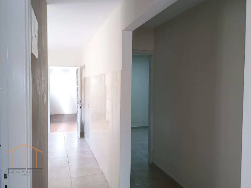 Casa com 4 quartos para alugar, 200m2 em Vila Roma, Itu - SP - imagem 5 Foto 5 de Casa com 4 quartos para alugar, 200m2 em Vila Roma, Itu - SP