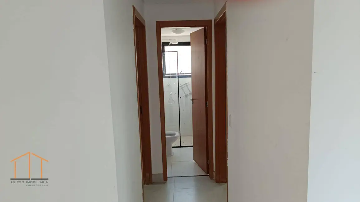 Foto 2 de Apartamento com 2 quartos para alugar, 57m2 em Itu Novo Centro, Itu - SP