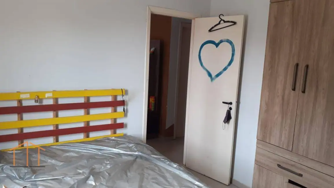 Foto 6 de Casa de Condomínio com 3 quartos à venda, 180m2 em Itu - SP