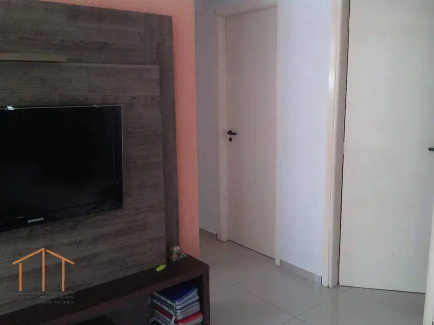 Foto 1 de Casa de Condomínio com 3 quartos à venda, 180m2 em Itu - SP