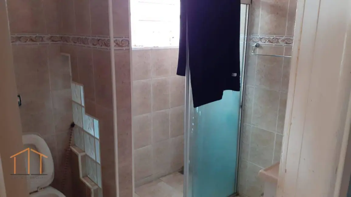 Foto 5 de Casa de Condomínio com 3 quartos à venda, 180m2 em Itu - SP