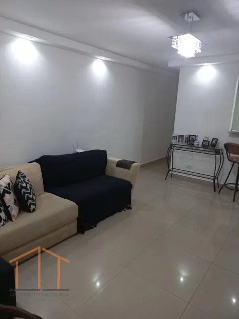 Foto 6 de Apartamento com 2 quartos à venda, 80m2 em Itu Novo Centro, Itu - SP