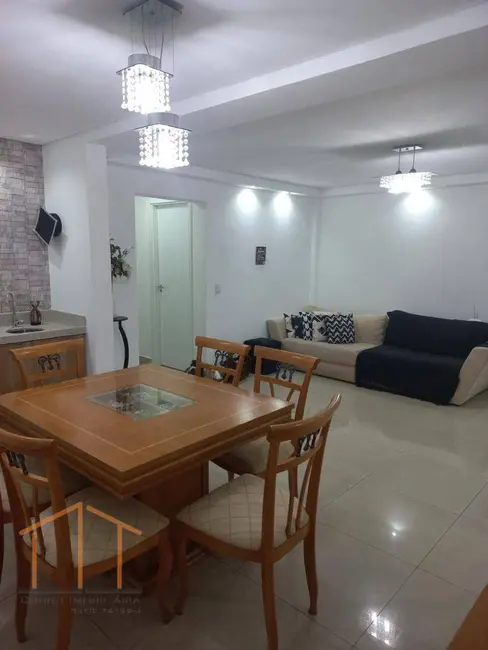 Foto 4 de Apartamento com 2 quartos à venda, 80m2 em Itu Novo Centro, Itu - SP