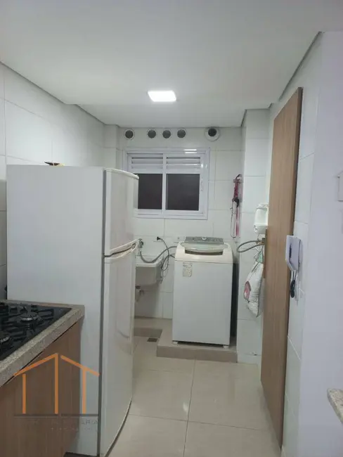 Foto 8 de Apartamento com 2 quartos à venda, 80m2 em Itu Novo Centro, Itu - SP