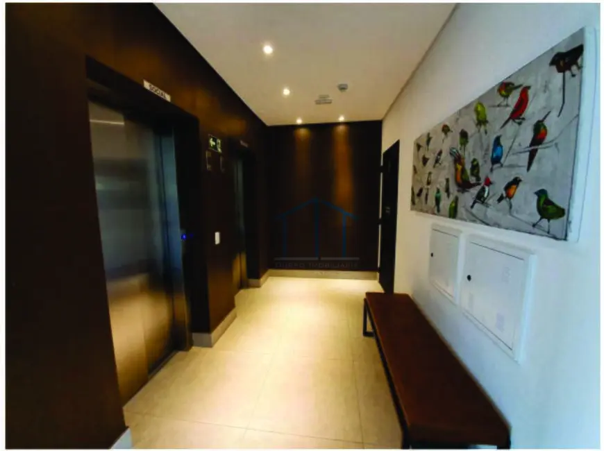 Foto 9 de Apartamento com 2 quartos à venda, 80m2 em Itu Novo Centro, Itu - SP