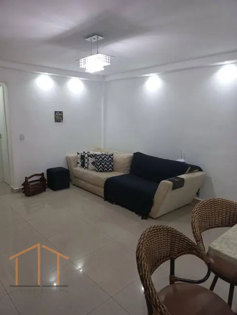 Foto 7 de Apartamento com 2 quartos à venda, 80m2 em Itu Novo Centro, Itu - SP