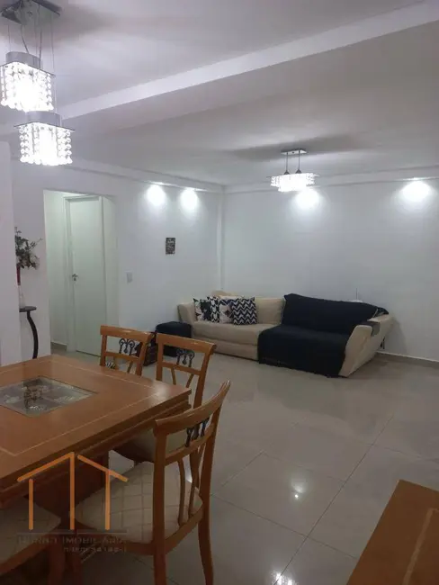 Foto 3 de Apartamento com 2 quartos à venda, 80m2 em Itu Novo Centro, Itu - SP
