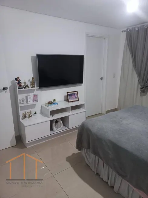 Foto 5 de Apartamento com 2 quartos à venda, 80m2 em Itu Novo Centro, Itu - SP