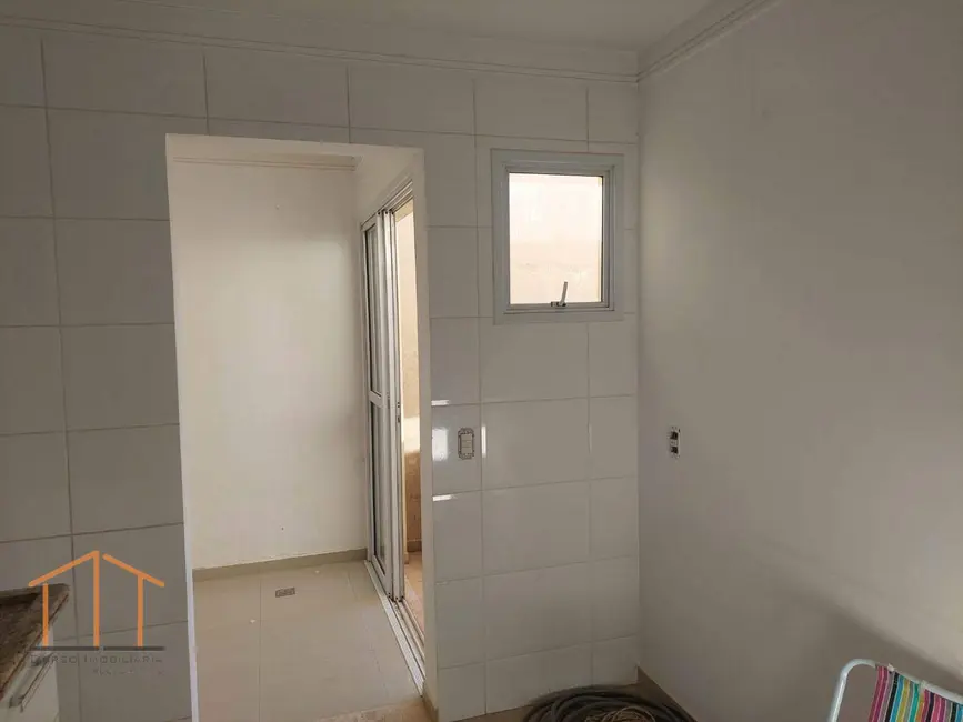 Foto 2 de Casa de Condomínio com 2 quartos para alugar, 230m2 em Itu - SP
