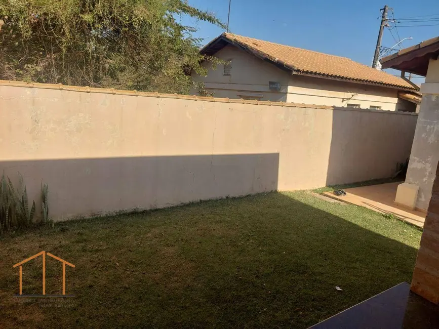 Foto 7 de Casa de Condomínio com 2 quartos para alugar, 230m2 em Itu - SP