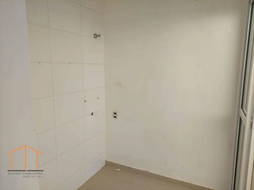 Foto 4 de Casa de Condomínio com 2 quartos para alugar, 230m2 em Itu - SP