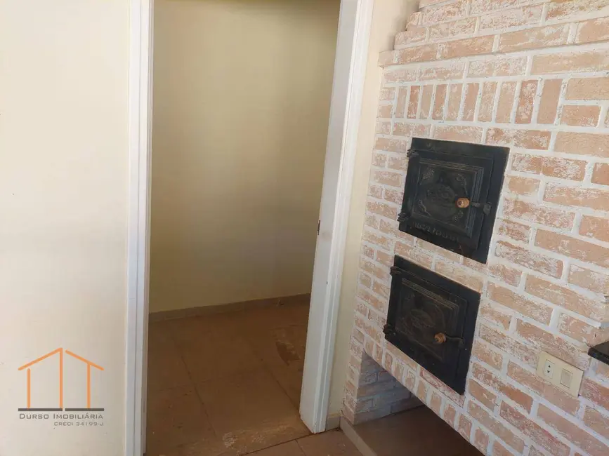 Foto 6 de Casa de Condomínio com 2 quartos para alugar, 230m2 em Itu - SP