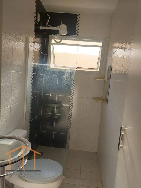 Foto 9 de Casa de Condomínio com 2 quartos para alugar, 230m2 em Itu - SP