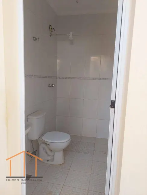 Foto 3 de Casa de Condomínio com 2 quartos para alugar, 230m2 em Itu - SP
