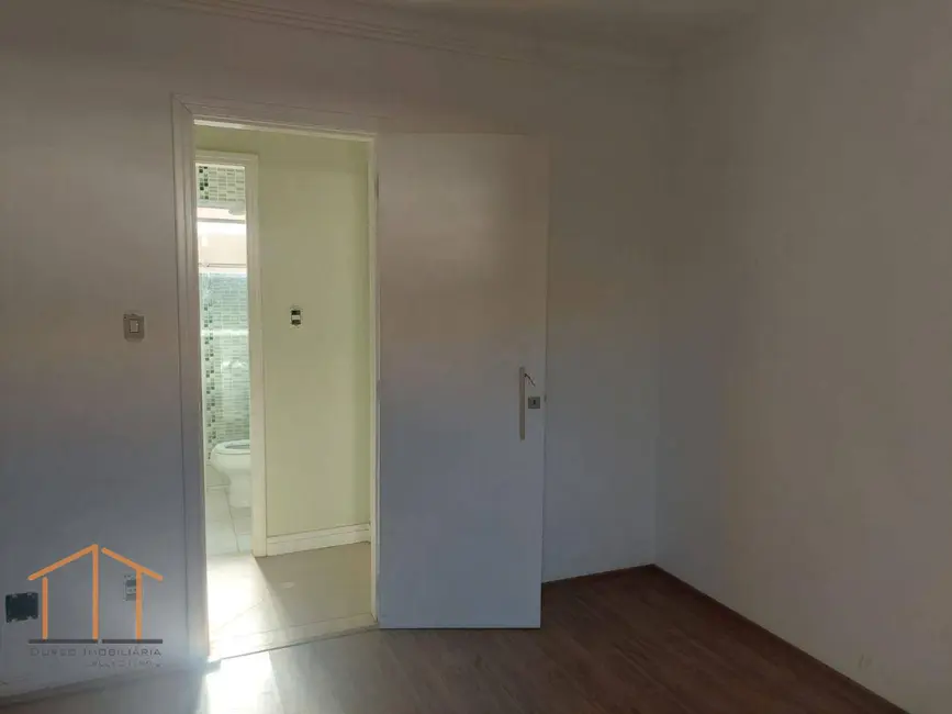 Foto 8 de Casa de Condomínio com 2 quartos para alugar, 230m2 em Itu - SP