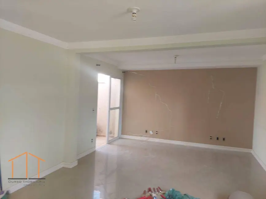 Foto 5 de Casa de Condomínio com 2 quartos para alugar, 230m2 em Itu - SP