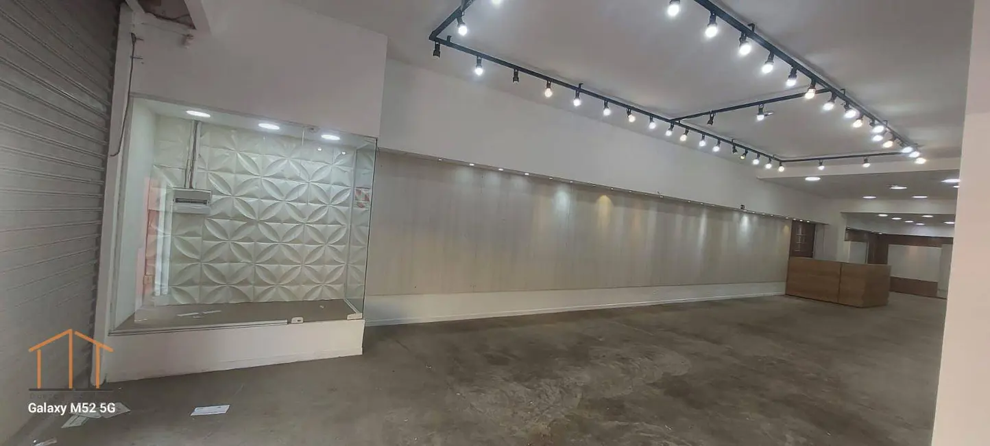 Foto 1 de Sala Comercial para alugar, 170m2 em Centro, Itu - SP