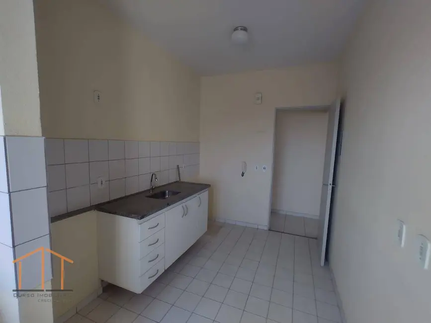 Foto 9 de Apartamento com 2 quartos à venda, 56m2 em Itu - SP