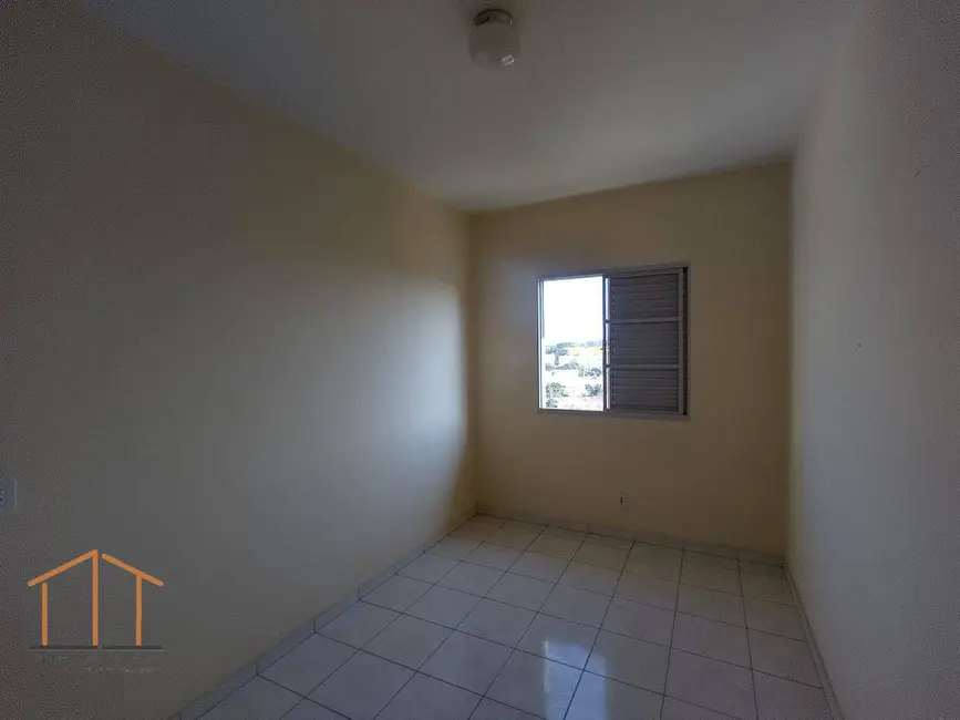 Foto 8 de Apartamento com 2 quartos à venda, 56m2 em Itu - SP