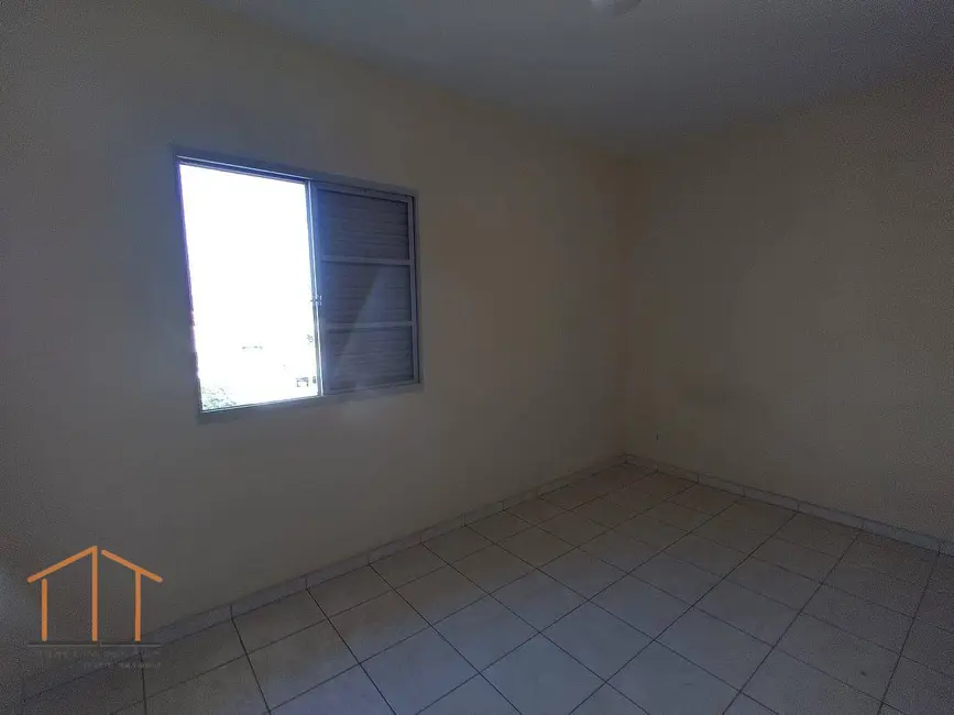 Foto 4 de Apartamento com 2 quartos à venda, 56m2 em Itu - SP