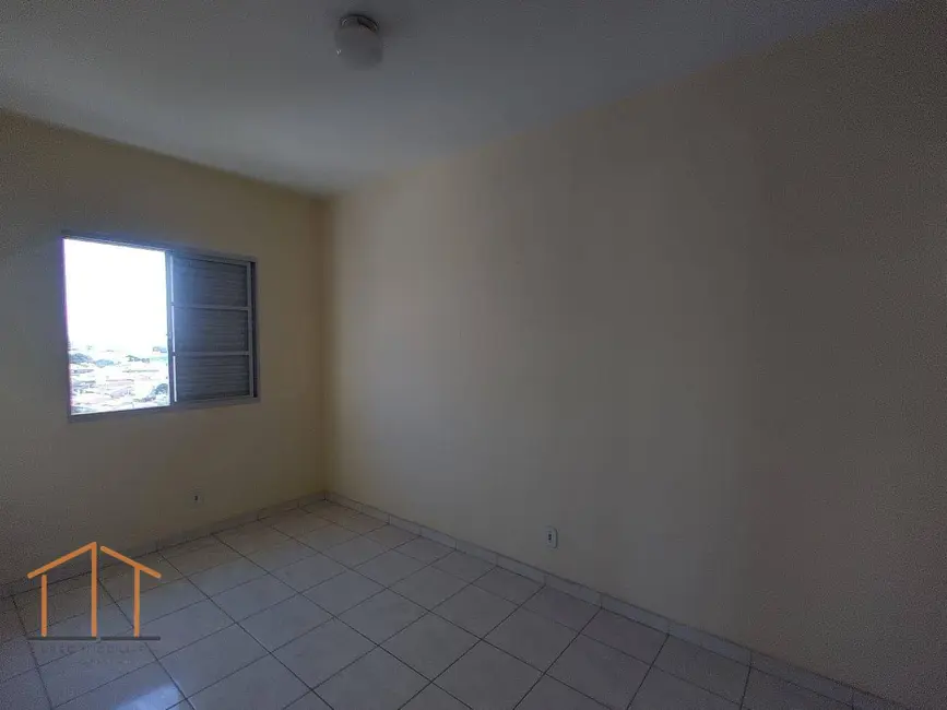 Foto 7 de Apartamento com 2 quartos à venda, 56m2 em Itu - SP