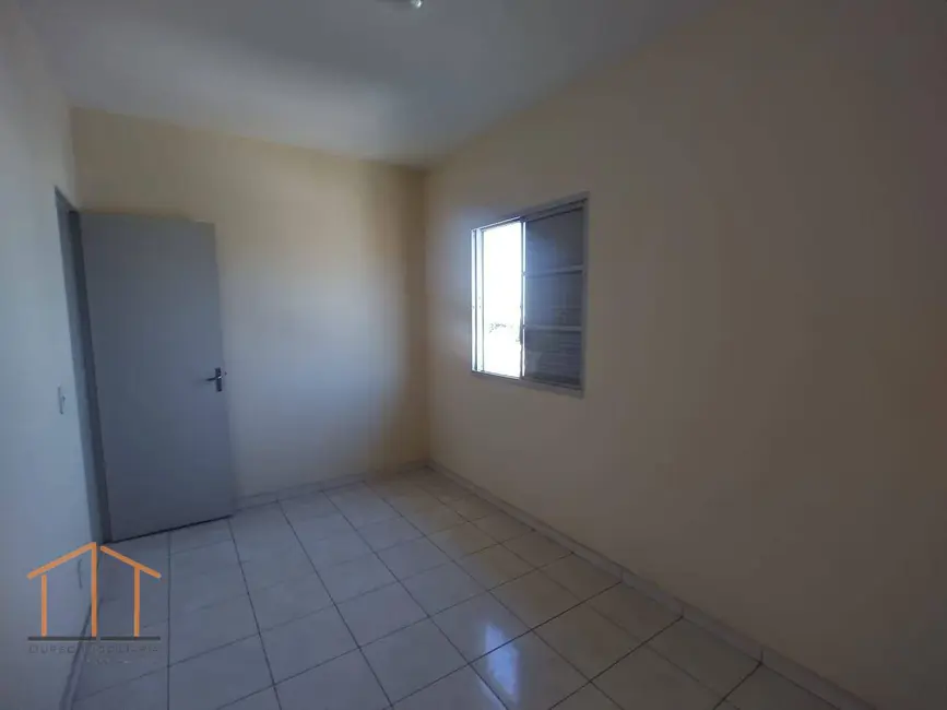 Foto 6 de Apartamento com 2 quartos à venda, 56m2 em Itu - SP