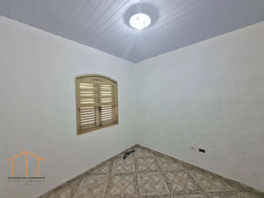 Casa de Condomínio com 6 quartos à venda, 2800m2 em Itu - SP - imagem 9 Foto 9 de Casa de Condomínio com 6 quartos à venda, 2800m2 em Itu - SP