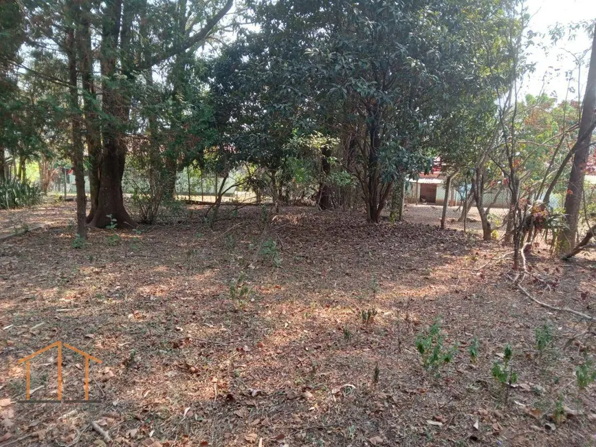 Foto 1 de Chácara à venda, 1360m2 em Cabreuva - SP