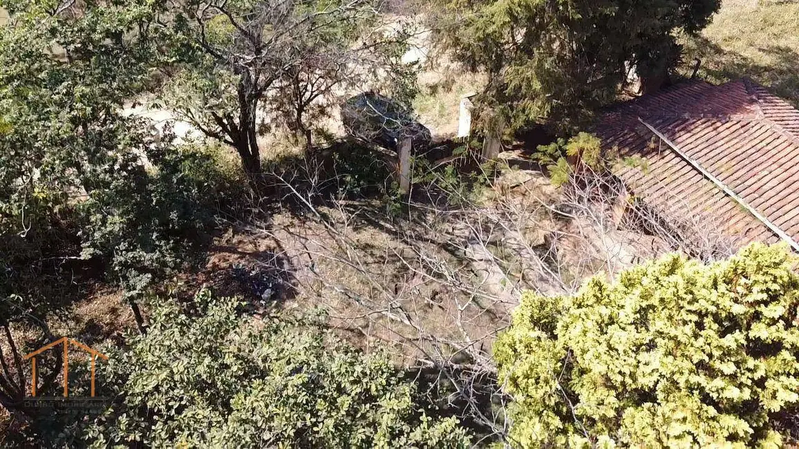 Foto 2 de Chácara à venda, 1360m2 em Cabreuva - SP