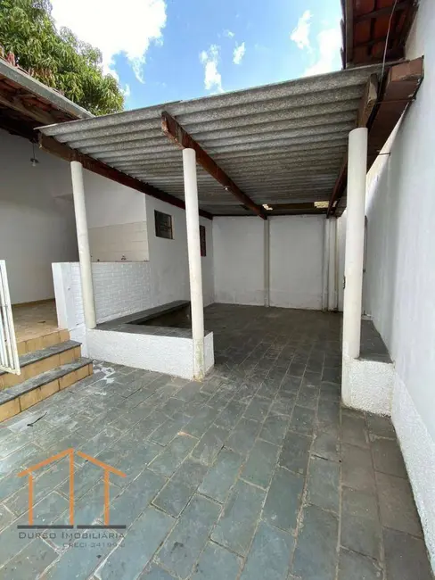 Foto 1 de Casa com 3 quartos à venda, 283m2 em Brasil, Itu - SP