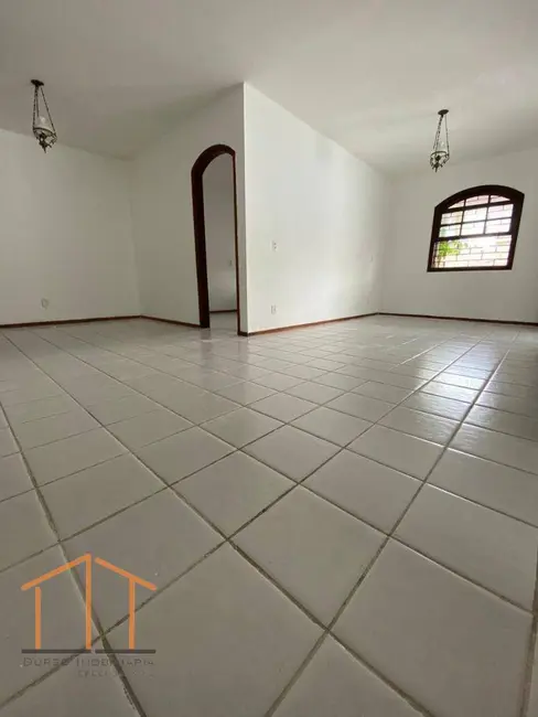 Foto 2 de Casa com 3 quartos à venda, 283m2 em Brasil, Itu - SP