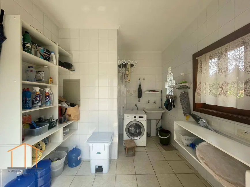 Foto 5 de Casa de Condomínio com 3 quartos à venda, 802m2 em Itu - SP