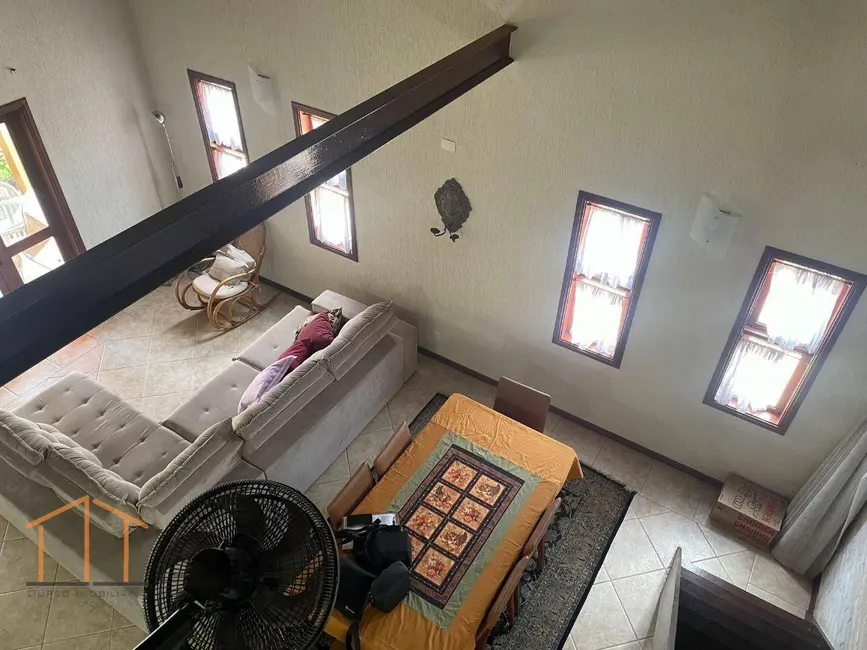 Foto 8 de Casa de Condomínio com 3 quartos à venda, 802m2 em Itu - SP