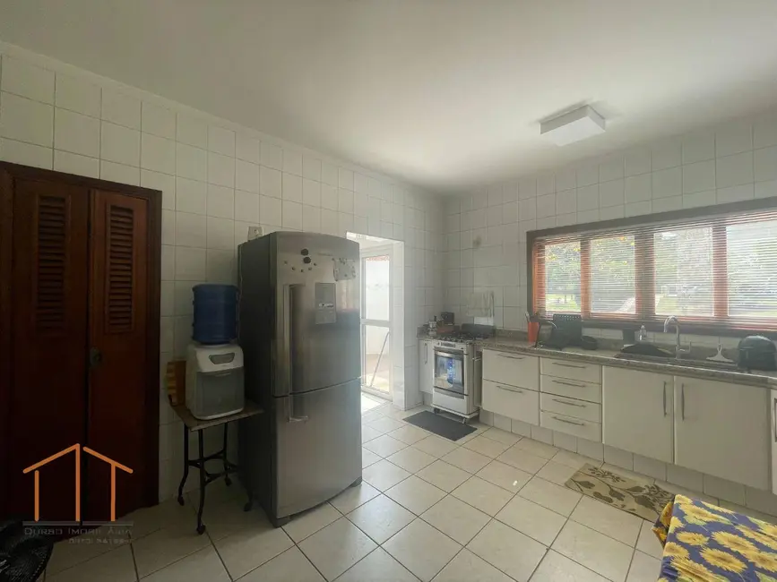 Foto 6 de Casa de Condomínio com 3 quartos à venda, 802m2 em Itu - SP