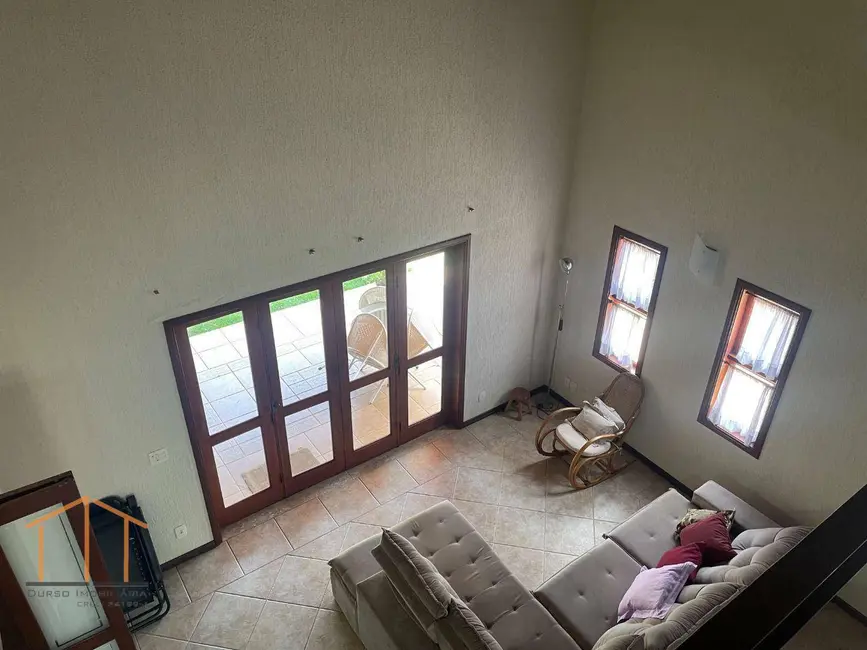 Foto 7 de Casa de Condomínio com 3 quartos à venda, 802m2 em Itu - SP