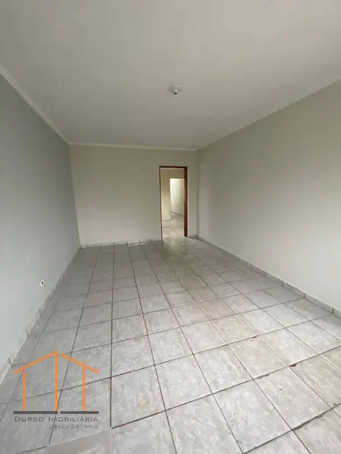 Foto 1 de Casa com 2 quartos para alugar, 80m2 em Jardim Marília, Salto - SP