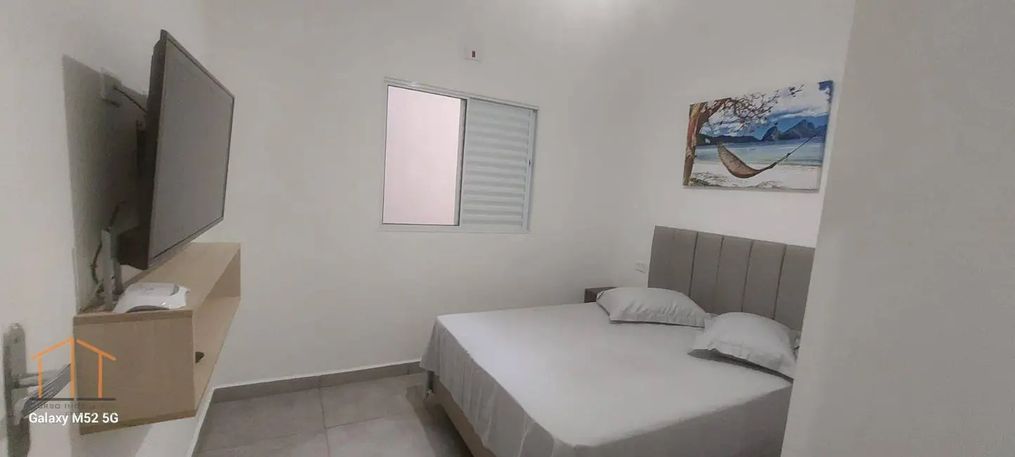 Foto 9 de Apartamento com 1 quarto para alugar, 38m2 em São Luiz, Itu - SP
