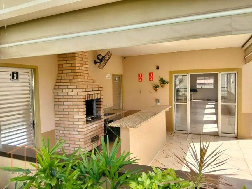 Apartamento com 2 quartos para alugar, 135m2 em Vila Santa Terezinha, Itu - SP - imagem 1 Foto 1 de Apartamento com 2 quartos para alugar, 135m2 em Vila Santa Terezinha, Itu - SP