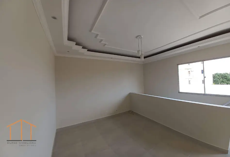 Apartamento com 2 quartos para alugar, 135m2 em Vila Santa Terezinha, Itu - SP - imagem 7 Foto 7 de Apartamento com 2 quartos para alugar, 135m2 em Vila Santa Terezinha, Itu - SP