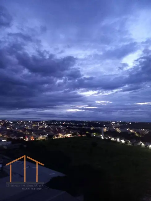 Foto 1 de Apartamento com 2 quartos para alugar, 60m2 em Parque Nossa Senhora da Candelária, Itu - SP