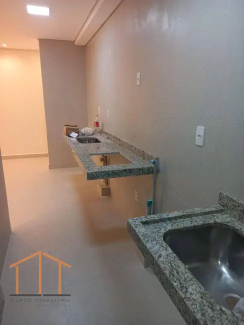 Foto 2 de Apartamento com 2 quartos para alugar, 60m2 em Parque Nossa Senhora da Candelária, Itu - SP