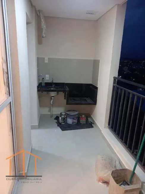 Apartamento com 2 quartos para alugar, 60m2 em Parque Nossa Senhora da Candelária, Itu - SP - imagem 6 Foto 6 de Apartamento com 2 quartos para alugar, 60m2 em Parque Nossa Senhora da Candelária, Itu - SP